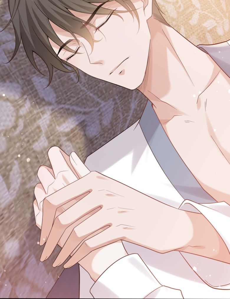 Người Dẫn Đường Có Phải Trùng Sinh Rồi Không: Chapter 48