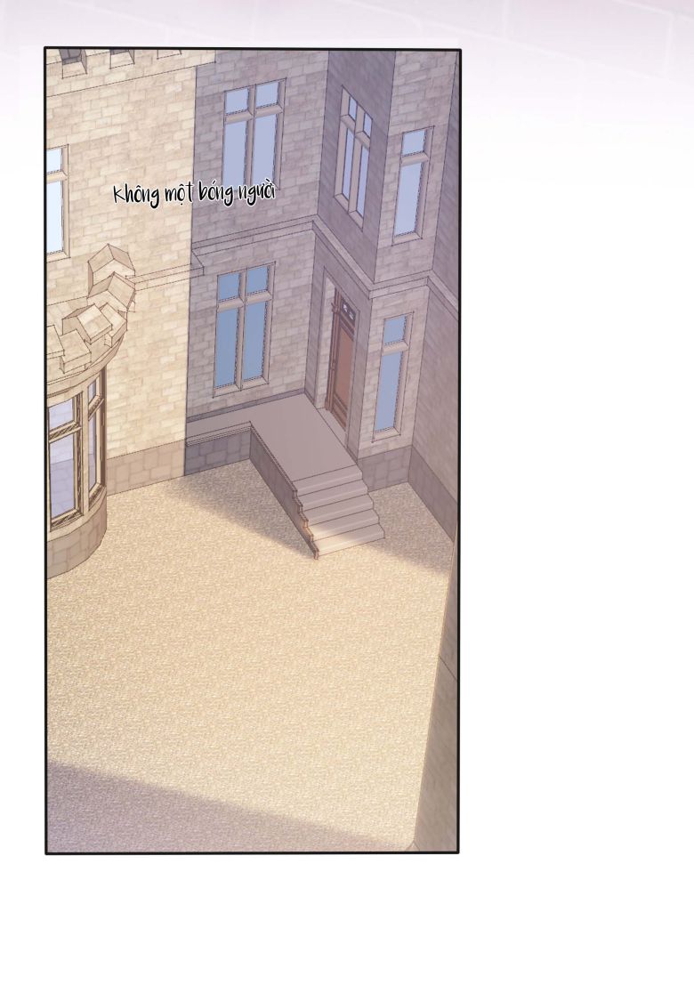 Người Dẫn Đường Có Phải Trùng Sinh Rồi Không: Chapter 48