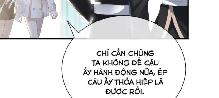 Người Dẫn Đường Có Phải Trùng Sinh Rồi Không: Chapter 5