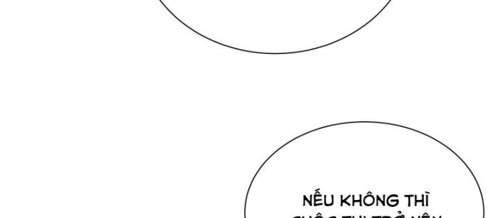 Người Dẫn Đường Có Phải Trùng Sinh Rồi Không: Chapter 5
