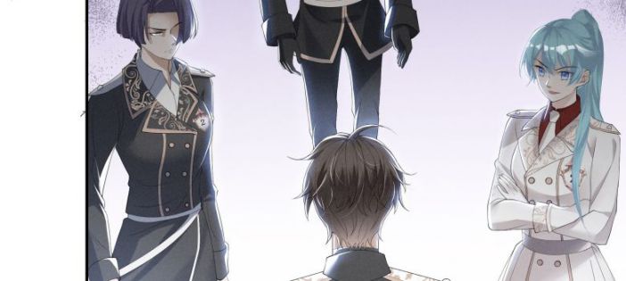 Người Dẫn Đường Có Phải Trùng Sinh Rồi Không: Chapter 5