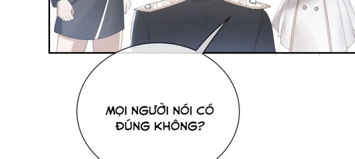Người Dẫn Đường Có Phải Trùng Sinh Rồi Không: Chapter 5