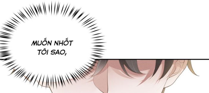 Người Dẫn Đường Có Phải Trùng Sinh Rồi Không: Chapter 5