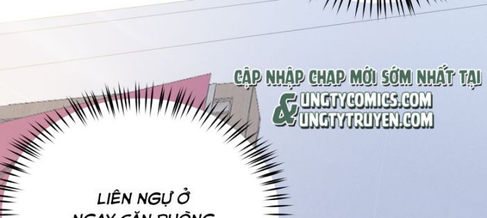 Người Dẫn Đường Có Phải Trùng Sinh Rồi Không: Chapter 5
