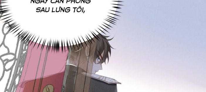 Người Dẫn Đường Có Phải Trùng Sinh Rồi Không: Chapter 5