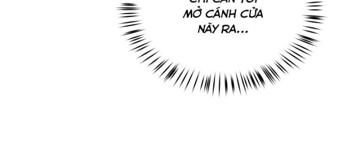 Người Dẫn Đường Có Phải Trùng Sinh Rồi Không: Chapter 5
