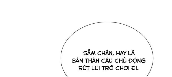 Người Dẫn Đường Có Phải Trùng Sinh Rồi Không: Chapter 5