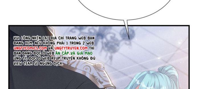 Người Dẫn Đường Có Phải Trùng Sinh Rồi Không: Chapter 5