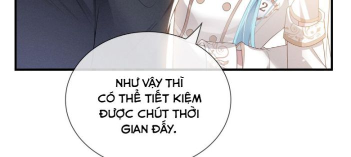 Người Dẫn Đường Có Phải Trùng Sinh Rồi Không: Chapter 5