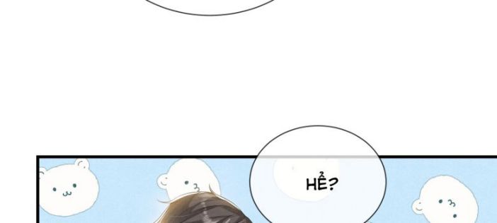 Người Dẫn Đường Có Phải Trùng Sinh Rồi Không: Chapter 5