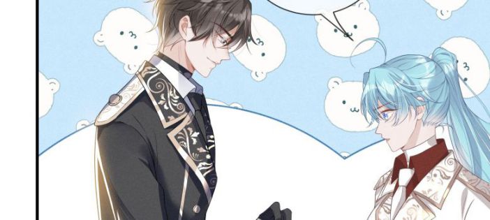 Người Dẫn Đường Có Phải Trùng Sinh Rồi Không: Chapter 5