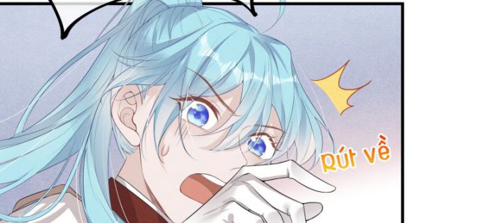 Người Dẫn Đường Có Phải Trùng Sinh Rồi Không: Chapter 5