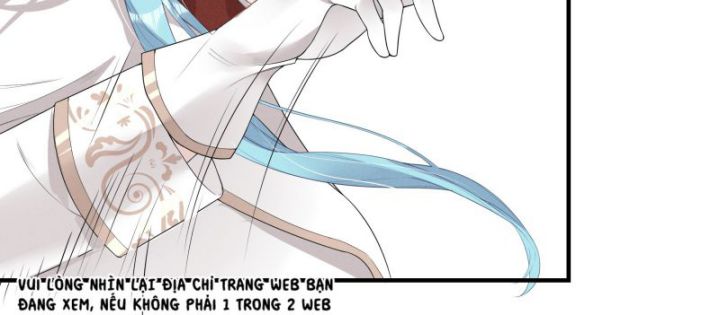 Người Dẫn Đường Có Phải Trùng Sinh Rồi Không: Chapter 5