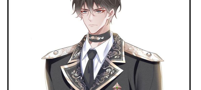 Người Dẫn Đường Có Phải Trùng Sinh Rồi Không: Chapter 5