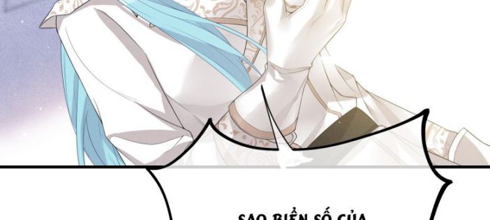 Người Dẫn Đường Có Phải Trùng Sinh Rồi Không: Chapter 5
