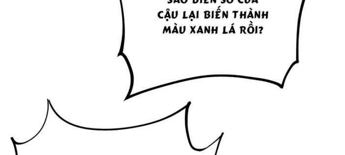 Người Dẫn Đường Có Phải Trùng Sinh Rồi Không: Chapter 5