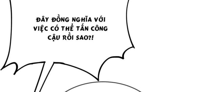 Người Dẫn Đường Có Phải Trùng Sinh Rồi Không: Chapter 5