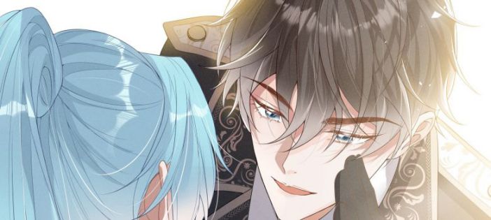 Người Dẫn Đường Có Phải Trùng Sinh Rồi Không: Chapter 5