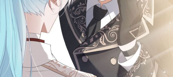 Người Dẫn Đường Có Phải Trùng Sinh Rồi Không: Chapter 5