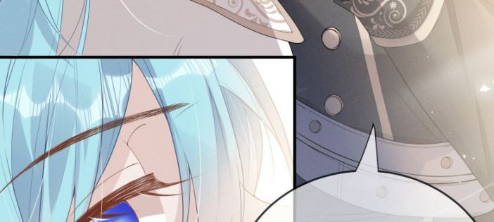 Người Dẫn Đường Có Phải Trùng Sinh Rồi Không: Chapter 5