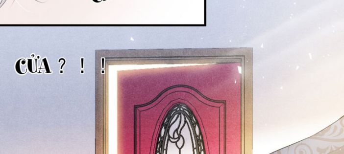 Người Dẫn Đường Có Phải Trùng Sinh Rồi Không: Chapter 5