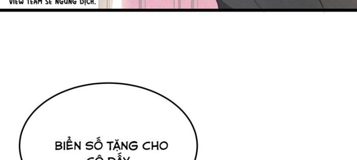 Người Dẫn Đường Có Phải Trùng Sinh Rồi Không: Chapter 5