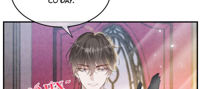Người Dẫn Đường Có Phải Trùng Sinh Rồi Không: Chapter 5