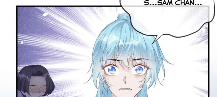 Người Dẫn Đường Có Phải Trùng Sinh Rồi Không: Chapter 5