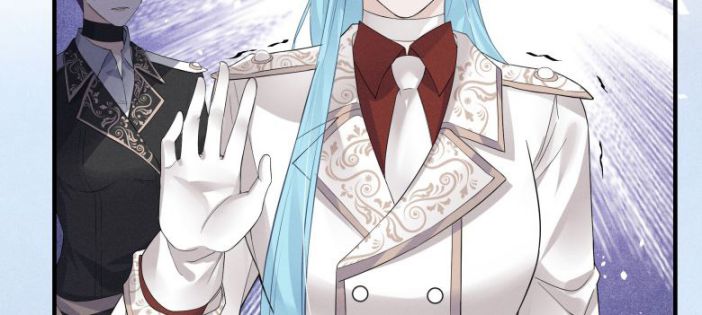 Người Dẫn Đường Có Phải Trùng Sinh Rồi Không: Chapter 5