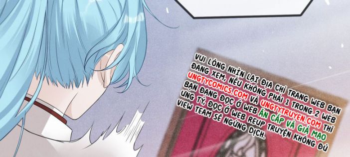 Người Dẫn Đường Có Phải Trùng Sinh Rồi Không: Chapter 5