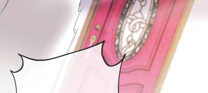 Người Dẫn Đường Có Phải Trùng Sinh Rồi Không: Chapter 5
