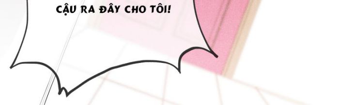 Người Dẫn Đường Có Phải Trùng Sinh Rồi Không: Chapter 5