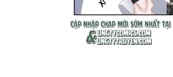 Người Dẫn Đường Có Phải Trùng Sinh Rồi Không: Chapter 5