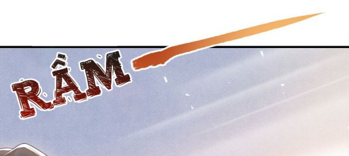 Người Dẫn Đường Có Phải Trùng Sinh Rồi Không: Chapter 5