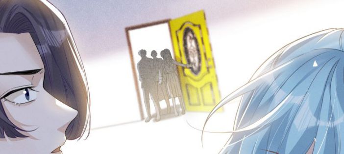 Người Dẫn Đường Có Phải Trùng Sinh Rồi Không: Chapter 5