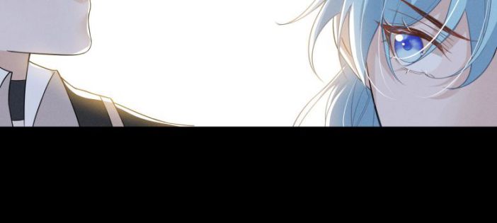 Người Dẫn Đường Có Phải Trùng Sinh Rồi Không: Chapter 5