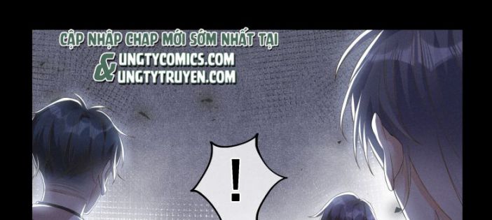 Người Dẫn Đường Có Phải Trùng Sinh Rồi Không: Chapter 5