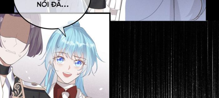 Người Dẫn Đường Có Phải Trùng Sinh Rồi Không: Chapter 5