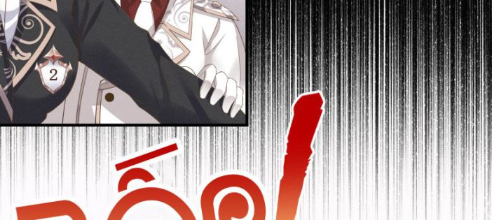 Người Dẫn Đường Có Phải Trùng Sinh Rồi Không: Chapter 5