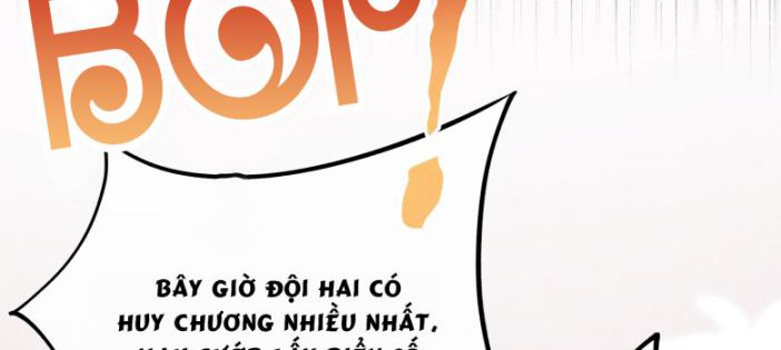 Người Dẫn Đường Có Phải Trùng Sinh Rồi Không: Chapter 5
