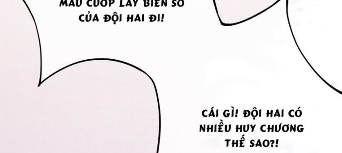 Người Dẫn Đường Có Phải Trùng Sinh Rồi Không: Chapter 5