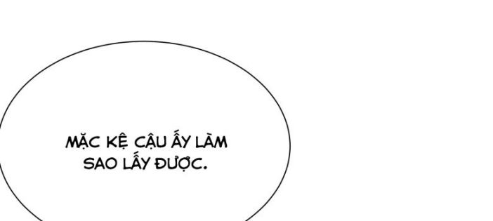 Người Dẫn Đường Có Phải Trùng Sinh Rồi Không: Chapter 5