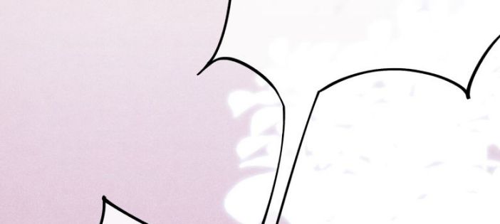 Người Dẫn Đường Có Phải Trùng Sinh Rồi Không: Chapter 5