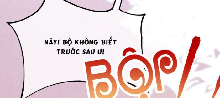 Người Dẫn Đường Có Phải Trùng Sinh Rồi Không: Chapter 5