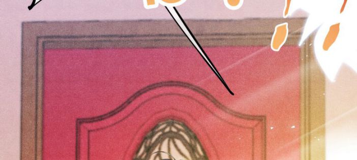 Người Dẫn Đường Có Phải Trùng Sinh Rồi Không: Chapter 5