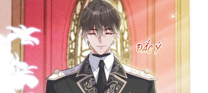 Người Dẫn Đường Có Phải Trùng Sinh Rồi Không: Chapter 5