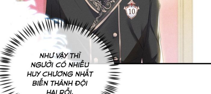 Người Dẫn Đường Có Phải Trùng Sinh Rồi Không: Chapter 5