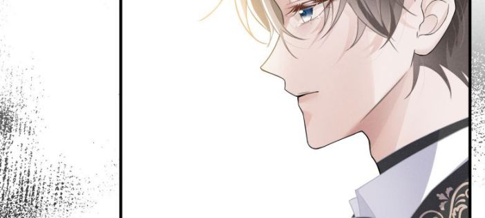 Người Dẫn Đường Có Phải Trùng Sinh Rồi Không: Chapter 5