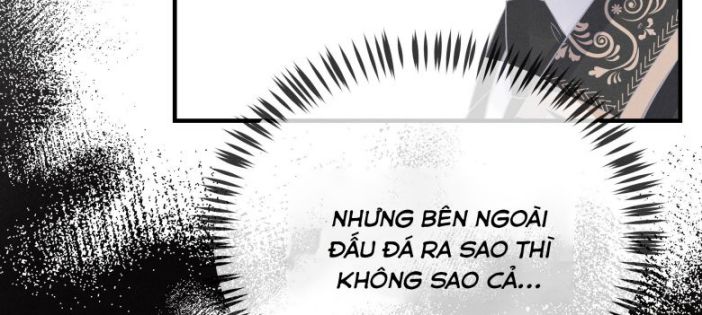 Người Dẫn Đường Có Phải Trùng Sinh Rồi Không: Chapter 5