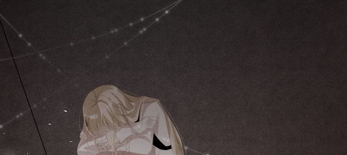 Người Dẫn Đường Có Phải Trùng Sinh Rồi Không: Chapter 5